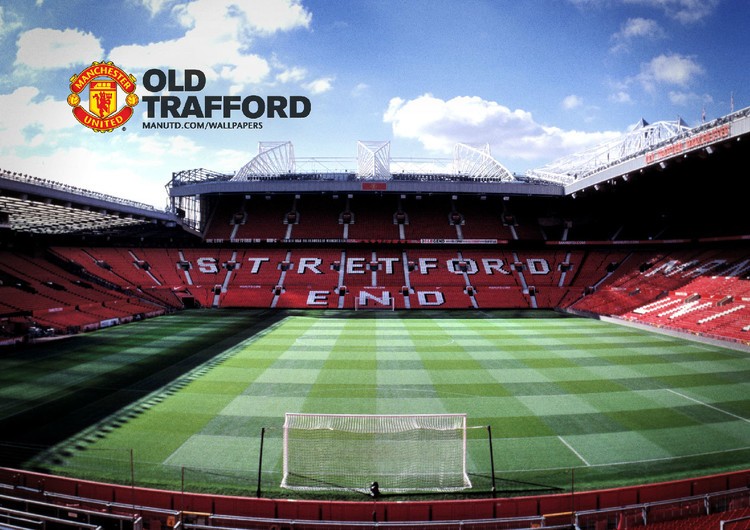 最终逆转局 最终逆转局