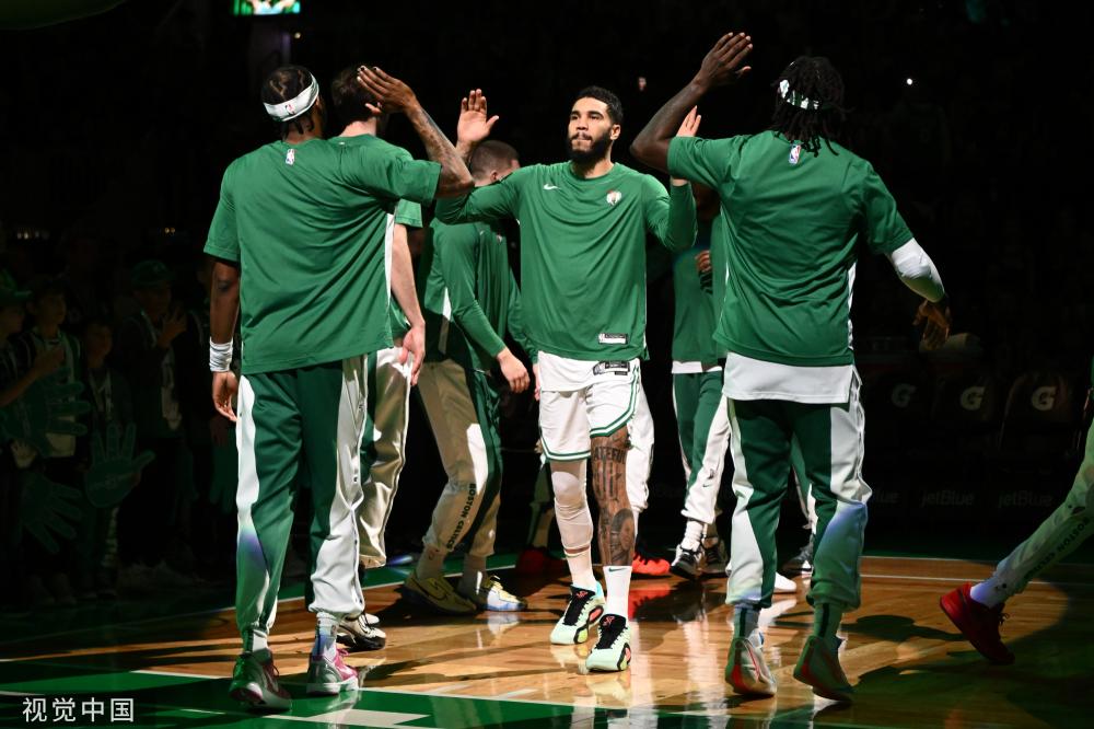 昆明小学校 昆明小学校