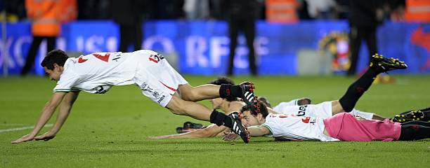 素质的表现 素质的表现