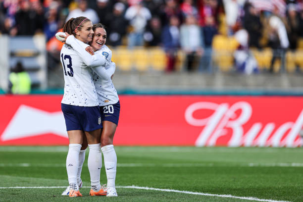 的扑救艺术 的扑救艺术