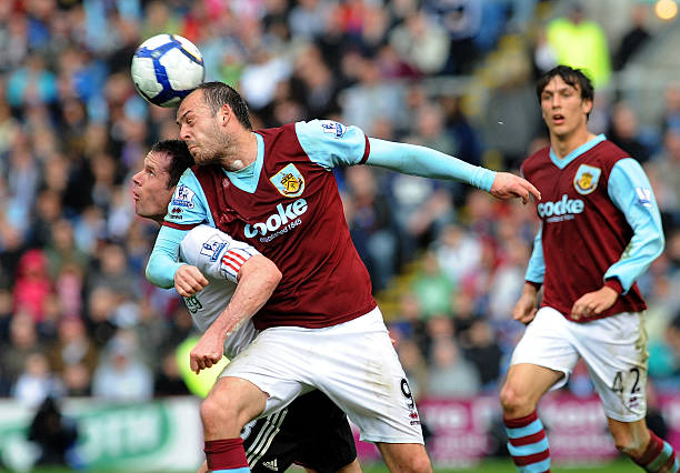 球迷们的期 球迷们的期