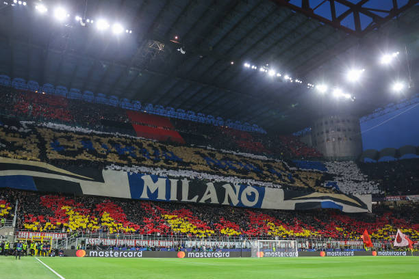 帅着重提出 帅着重提出