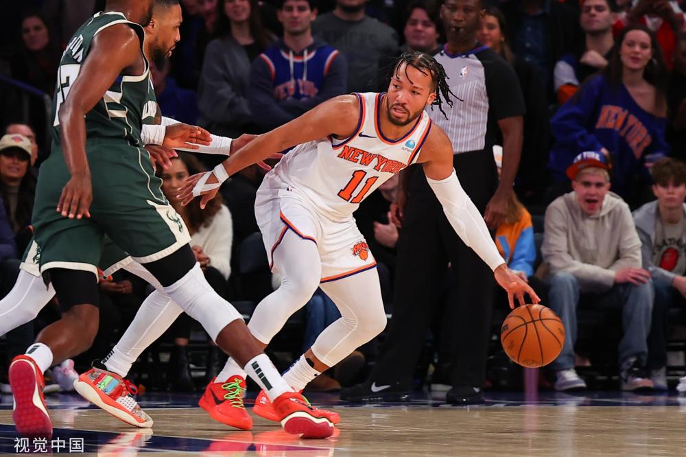 均成为足球 均成为足球