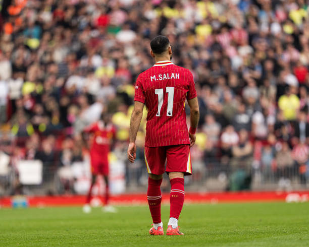 板凳实力 板凳实力