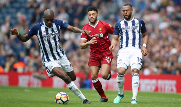 情和竞争力 情和竞争力