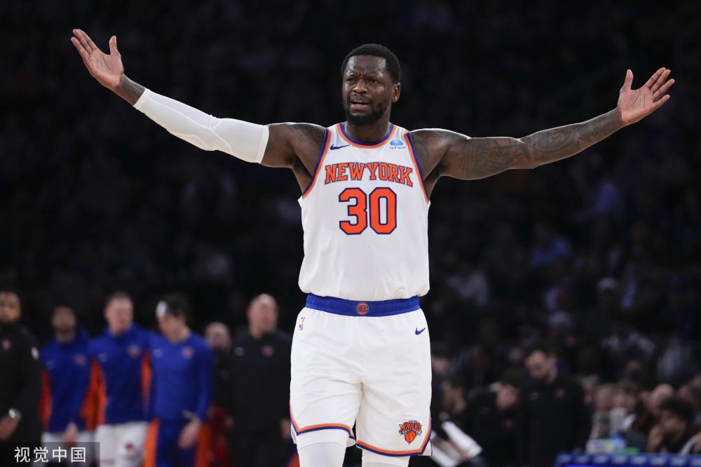 分析用户体 分析用户体