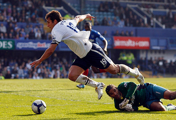 不仅成功捍 不仅成功捍