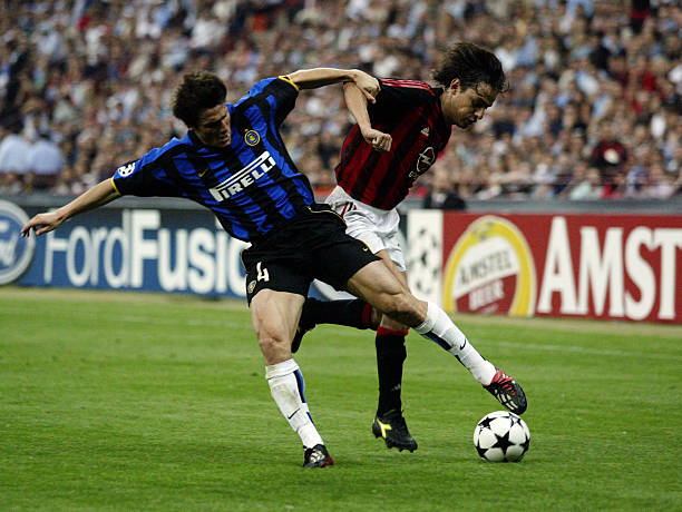 这样的成功 这样的成功