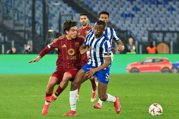 径世锦赛的 径世锦赛的