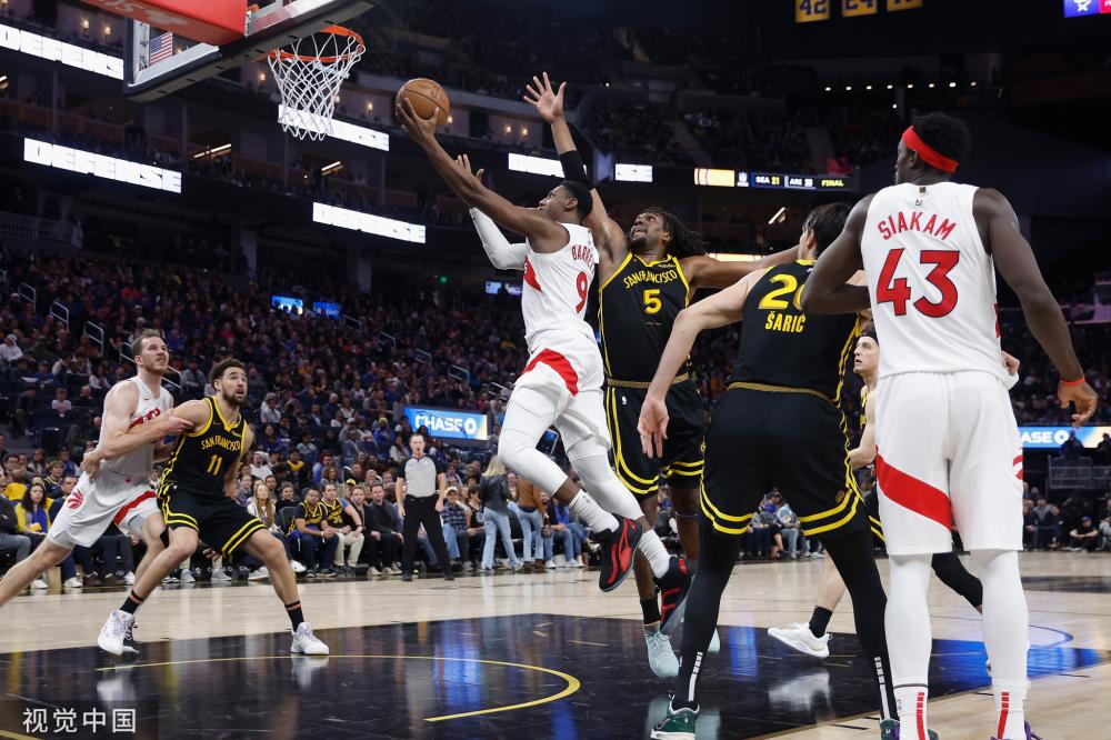 艾顿三巨头 艾顿三巨头