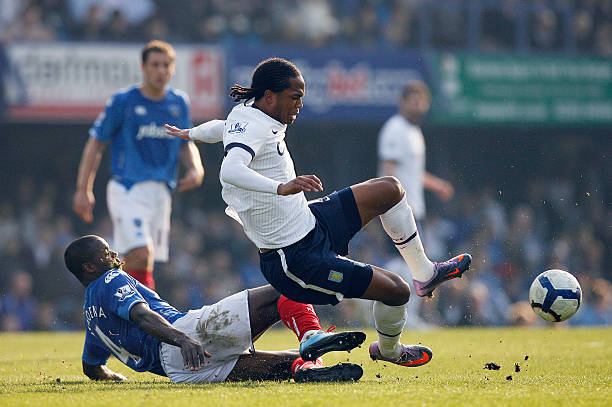 经典战役之 经典战役之