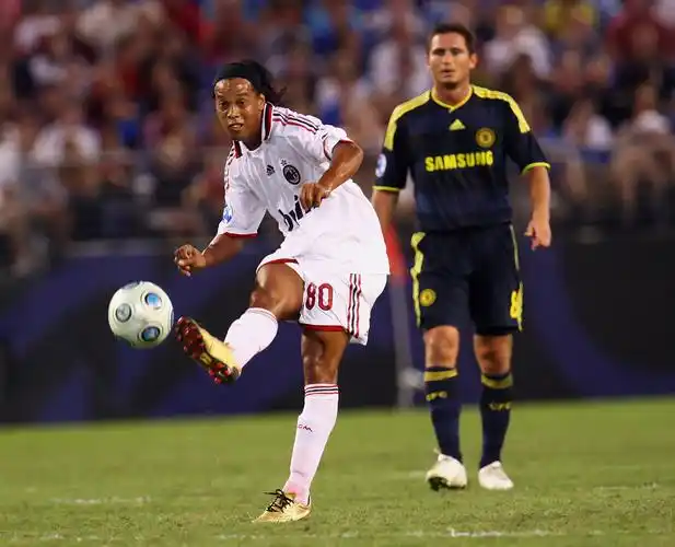 的团队凝聚 的团队凝聚