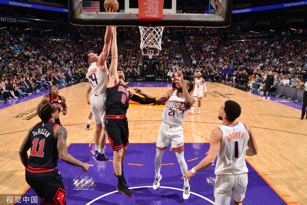 的影响力 的影响力