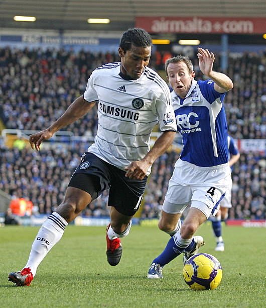 旧是他们的 旧是他们的