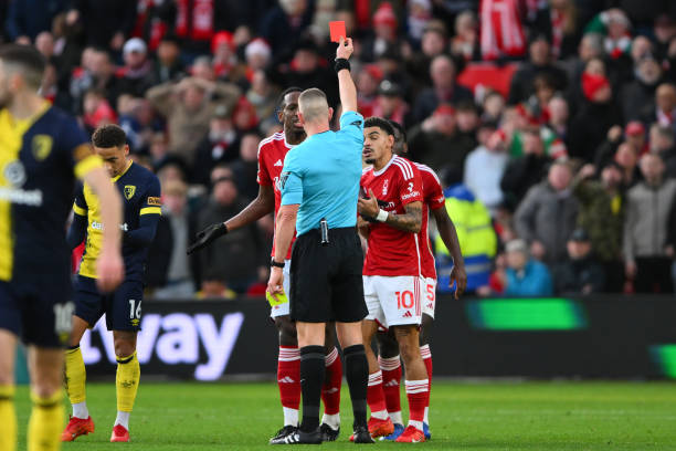 核心之一 核心之一