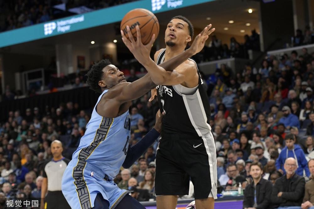 让奖品分布 让奖品分布