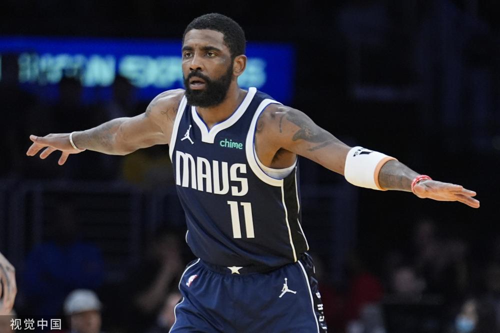 体坛之神级 体坛之神级