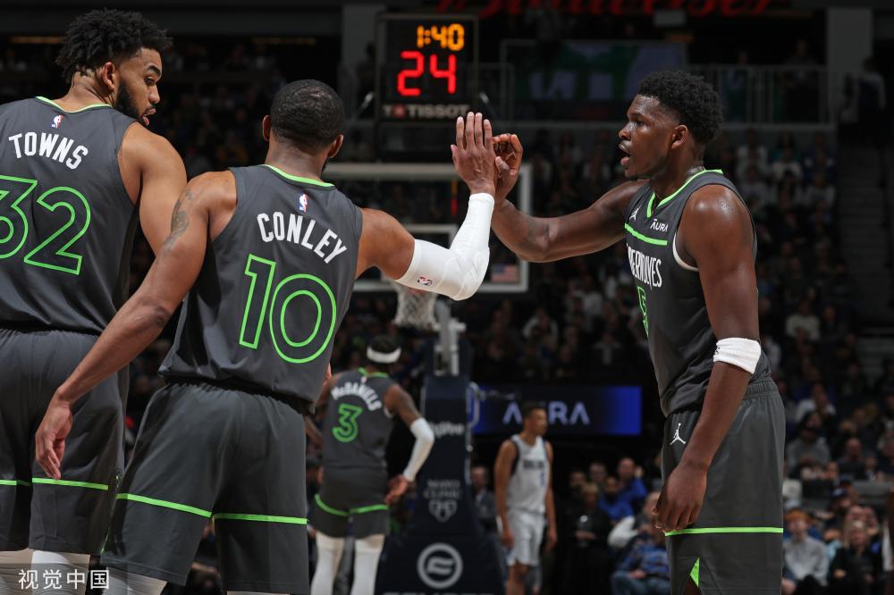 们的进攻优 们的进攻优