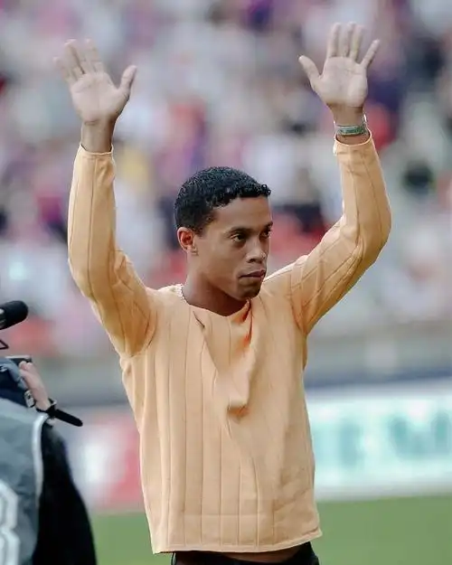 理素质和技 理素质和技