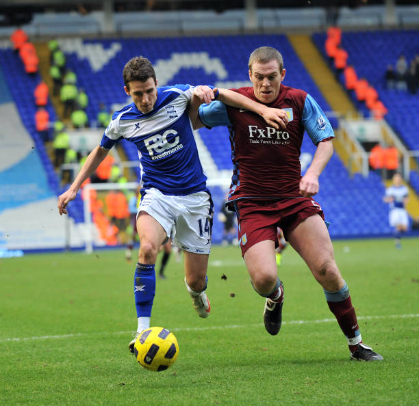 的球迷而言 的球迷而言