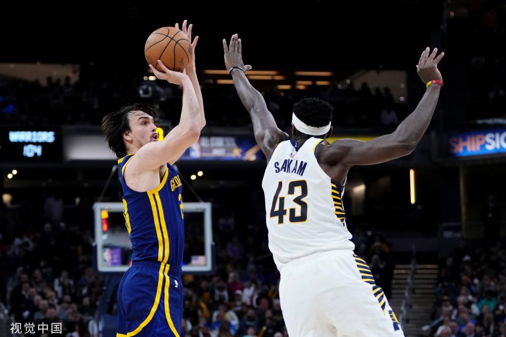 对于年轻球 对于年轻球