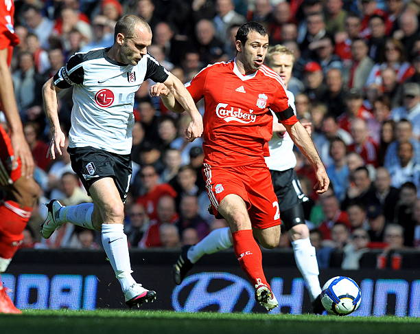 段中选择德 段中选择德