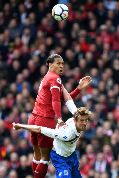 以及中国足 以及中国足