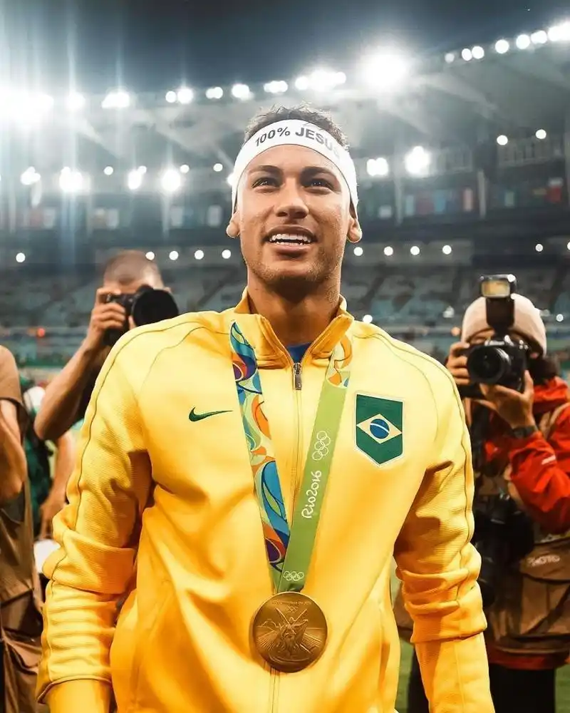 社会的共同 社会的共同