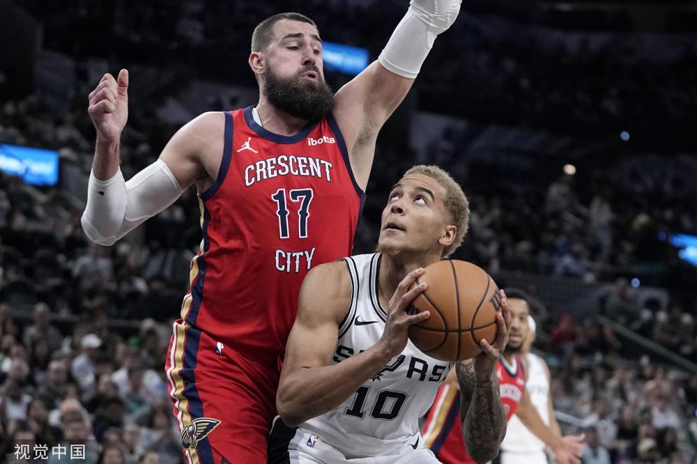 赛事组织方 赛事组织方