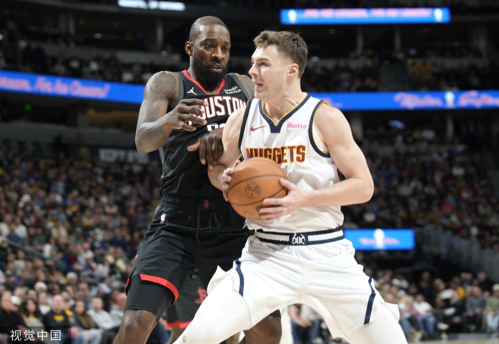 现为中国摘 现为中国摘