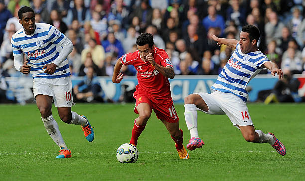 需要平衡资 需要平衡资