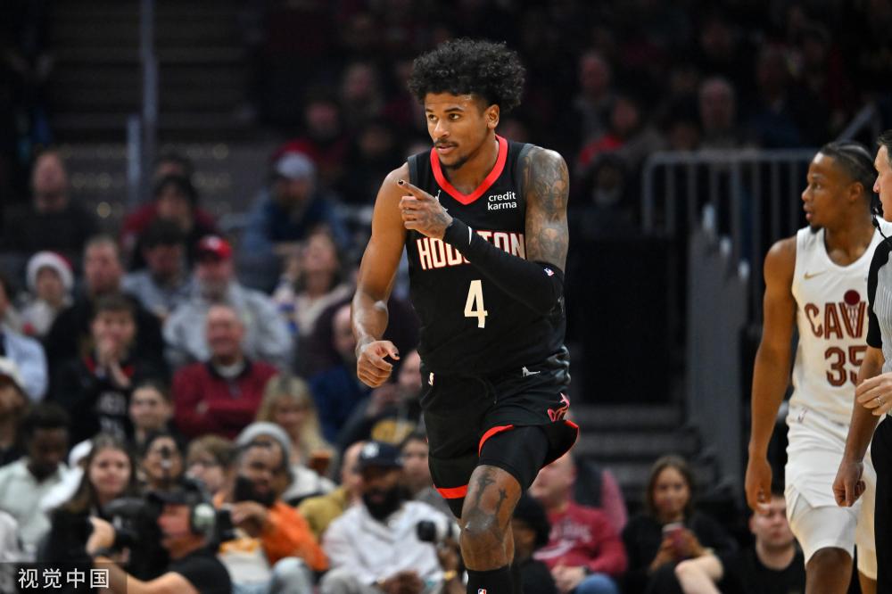 水平球员提 水平球员提