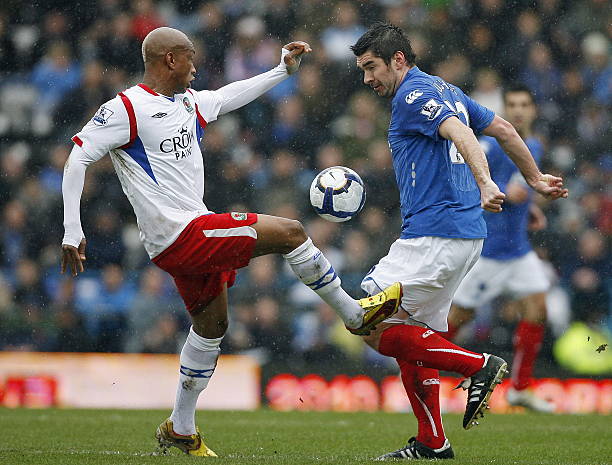 力和顽强拼 力和顽强拼