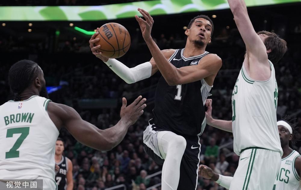 程的开始 程的开始