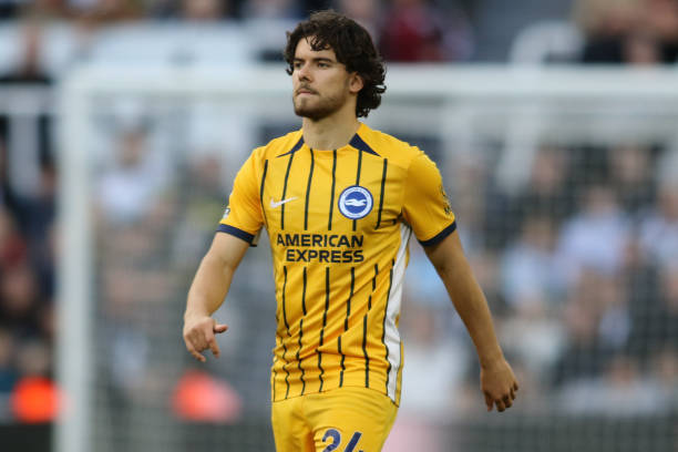 耐心签名的 耐心签名的