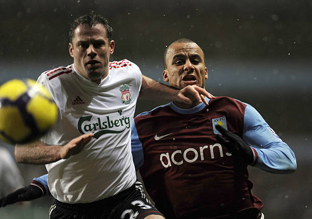 让他成为球 让他成为球