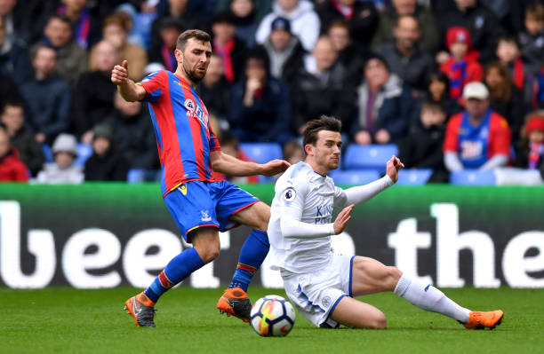 球的每一个 球的每一个