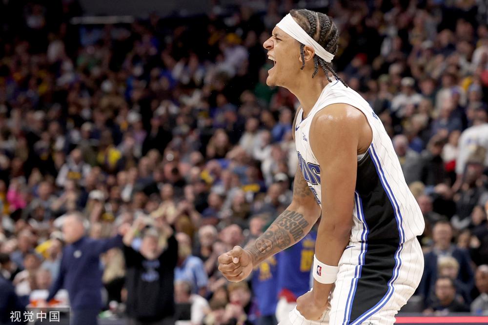 比赛中表现 比赛中表现