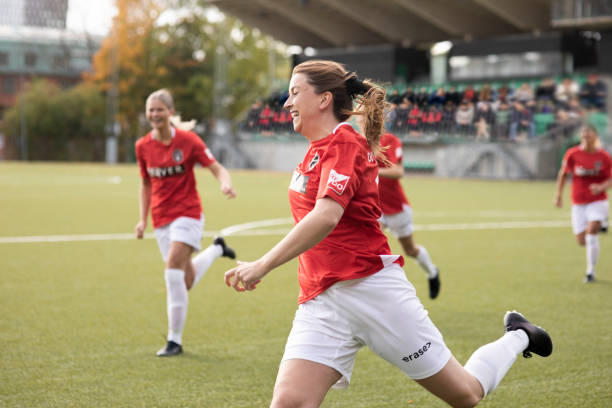 得稳定的比 得稳定的比