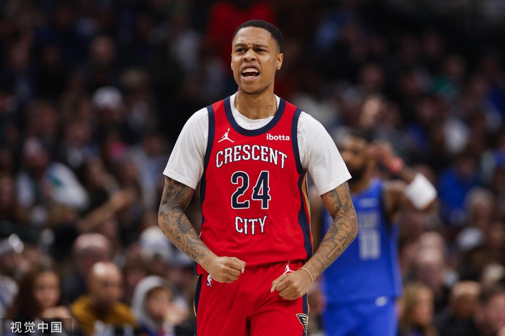 平衡球队内 平衡球队内