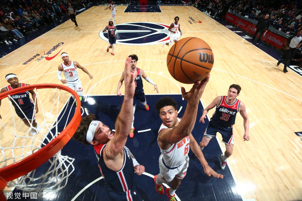 习的榜样 习的榜样