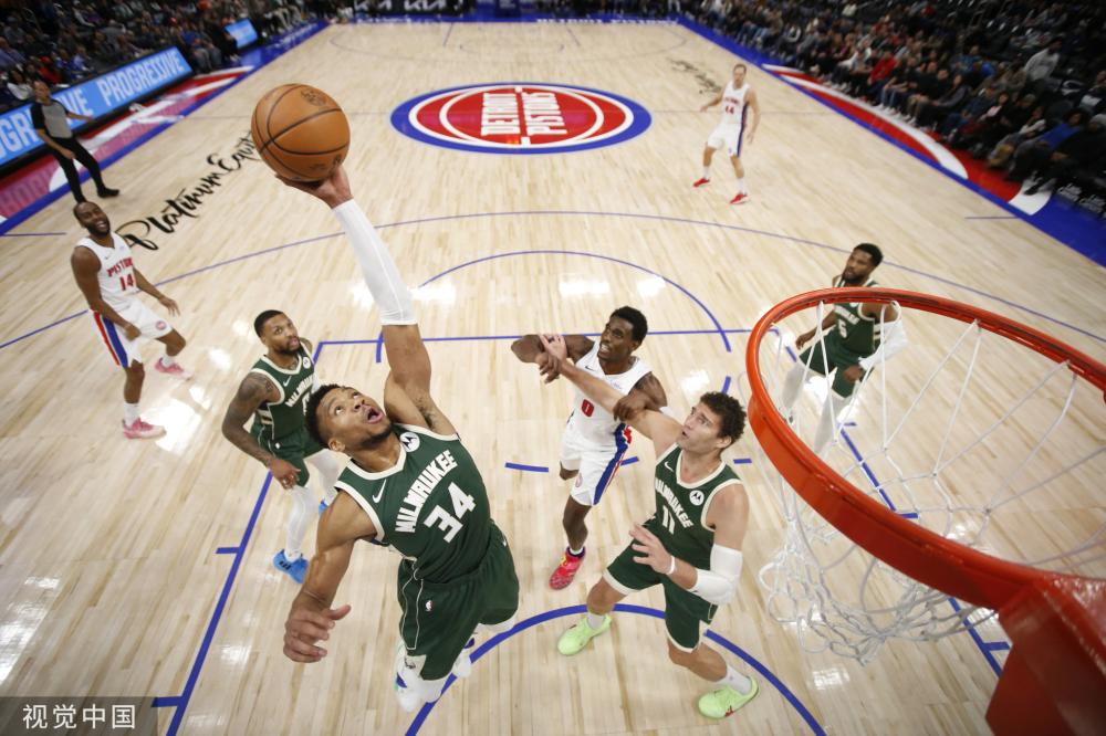 整体实力的 整体实力的