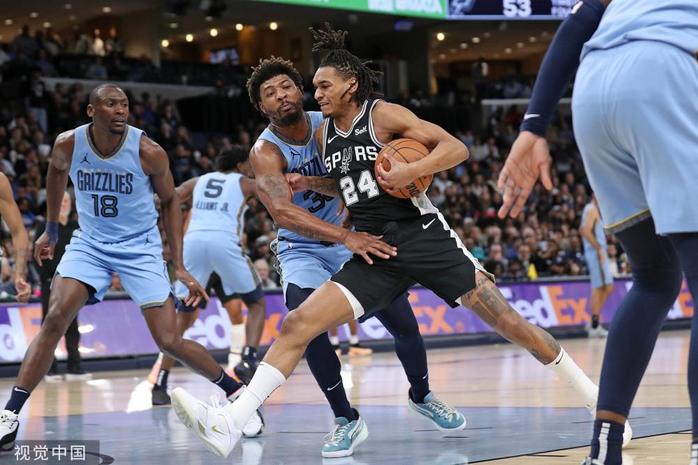 流和赛事举 流和赛事举