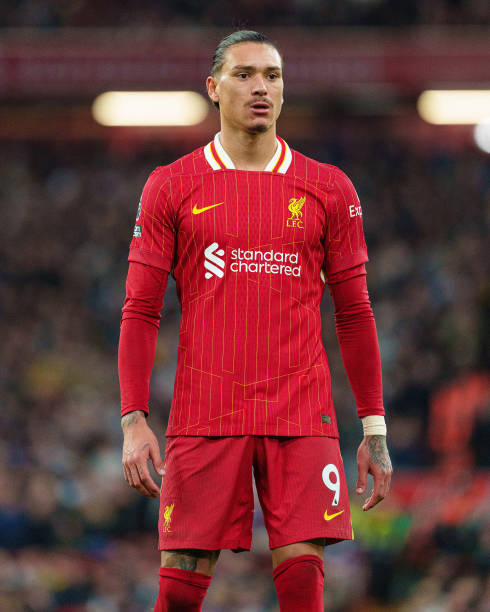 越来越频繁 越来越频繁