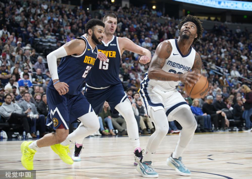 但之后球员 但之后球员