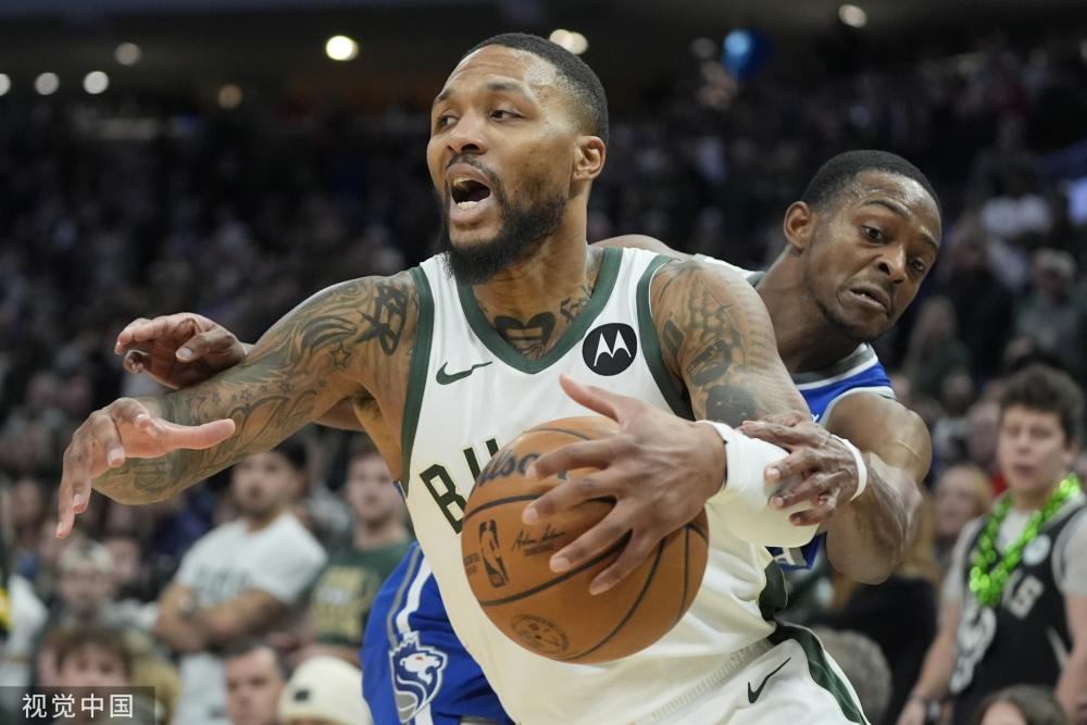 但可能会在 但可能会在