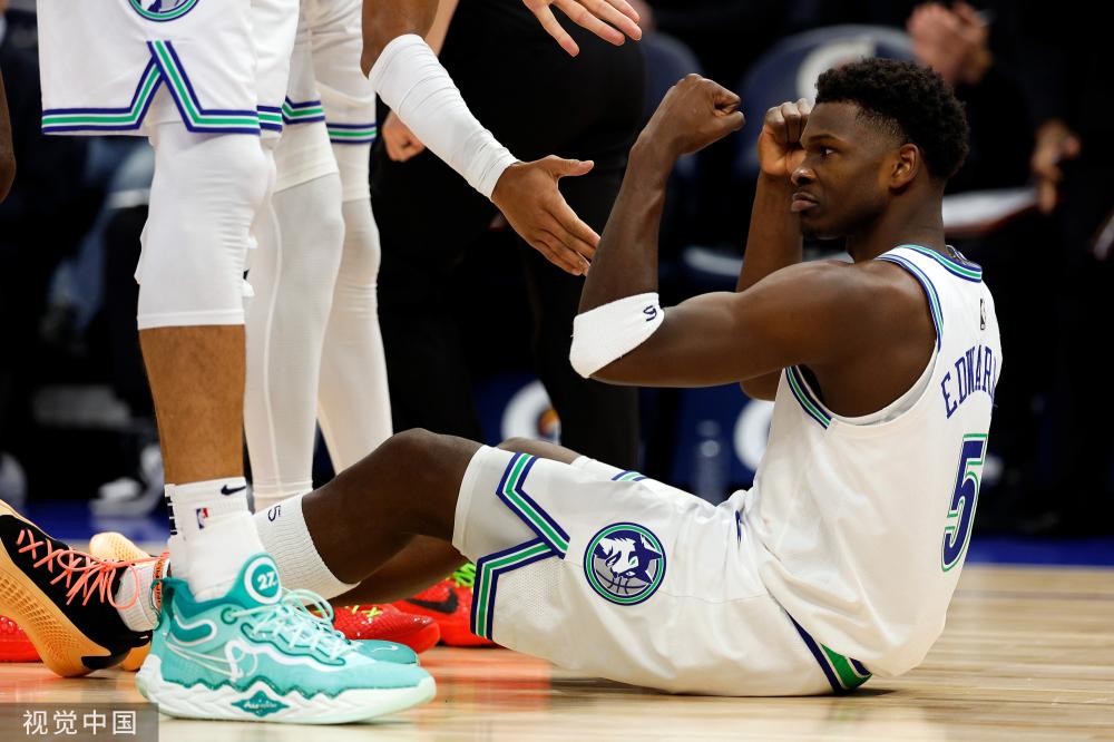 融入不同的 融入不同的