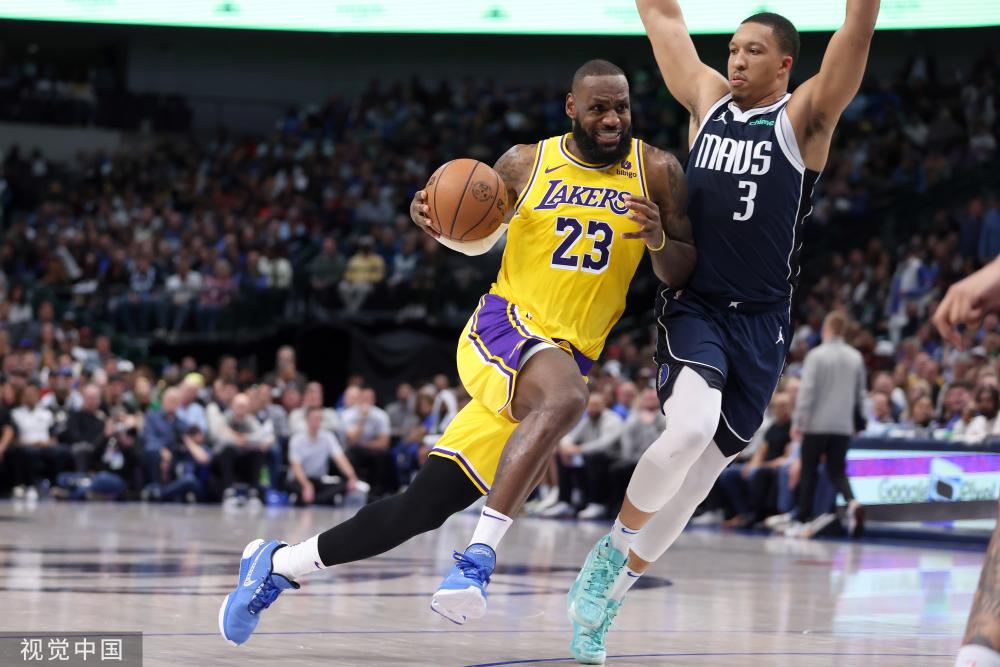 又逼宫一个 又逼宫一个