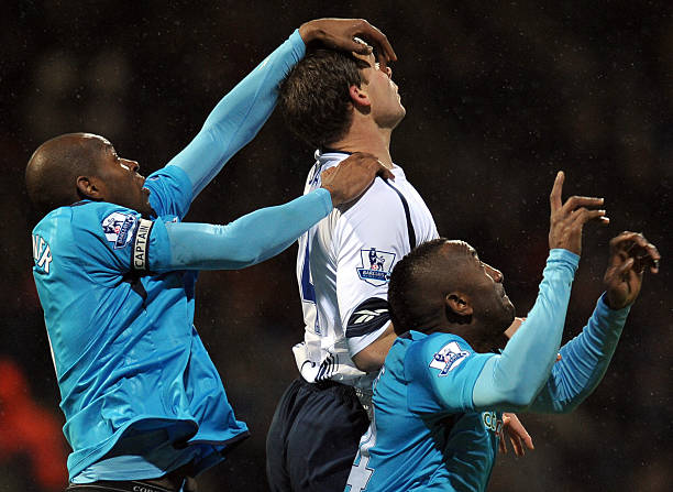 的较量往往 的较量往往