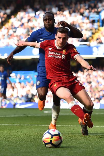 的检查与维 的检查与维